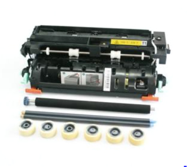Lexmark 40X4768 - Laser - Lexmark T65x X654e X656e X658e