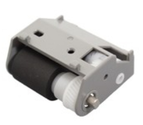 Kyocera 302HS94032 Feed Module - 302HS94032