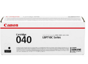 Canon 0942C002 - 54 000 pages - Canon - Canon i-SENSYS LBP-710cx / LBP-712cx - imageCLASS LBP-712cdn