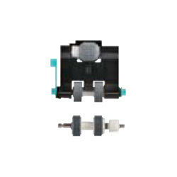 Panasonic KV-SS039 - Scanner roller kit - KV-SS039