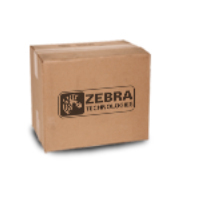 Zebra P1058930-023 - Transfert thermique - ZT410