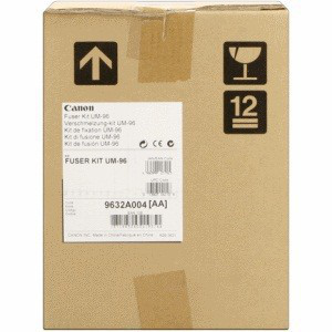 Canon UM-96 - 50 000 pages - Unité de fusion 50 000 feuilles