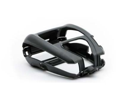 Mallette de transport pour imprimante Zebra P1050667-034