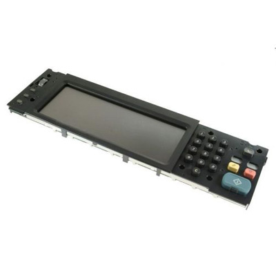 Panneau avant HP Q3938-67963