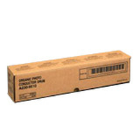 Tambour Ricoh A2309510 - Original - 150 000 pages - Impression laser - Noir - Aficio 340/350/450/1035/1045/2035/2045/3035 - AD P PS/3045/3500 ADR AP/4500 SP/8100DN/ADR/SP/1800DN