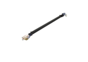 Canon FM2-3353-000 - Noir - 1 pièce(s)