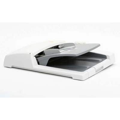 Chargeur HP CB414-67928