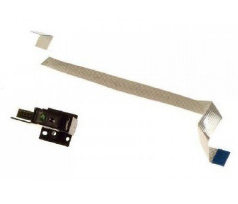 HP CR647-67024 - Sensor - Black - White