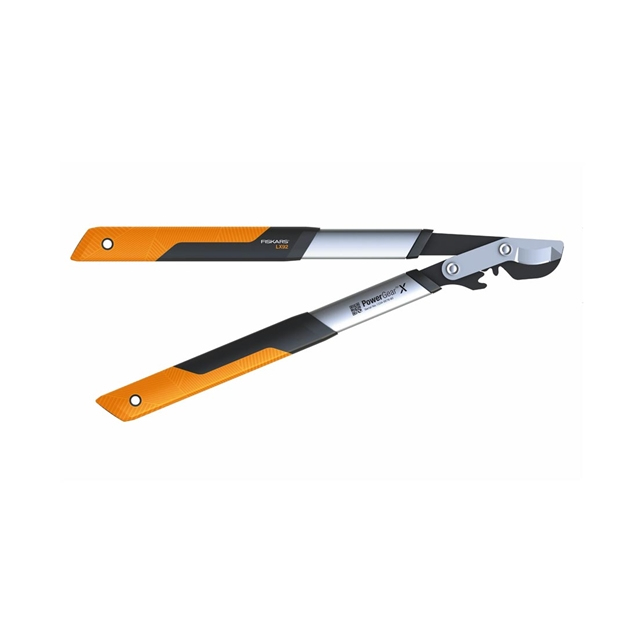 Sécateur à lame franche Fiskars PowerGear LX92-S | 1020186
