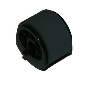 Lexmark 99A0076 - Rouleau d'alimentation d'imprimante - Noir - Optra S T620 T622 - 1 pc