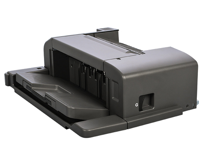 Lexmark 26Z0084 - Laser - Noir - MS911 MX910 MX911