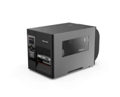 Imprimante d'étiquettes Honeywell PD45 203dpi TT