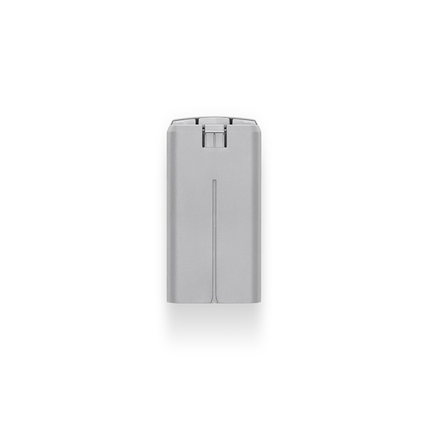 Batterie DJI Mini 2 (906496)