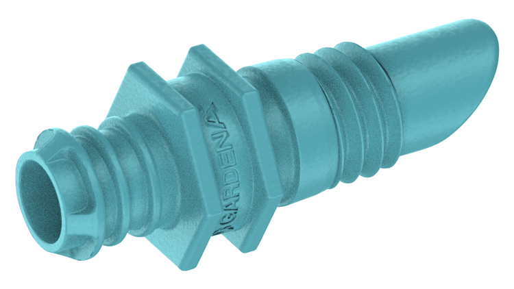 Goutteur Gardena Endline 2 l/h