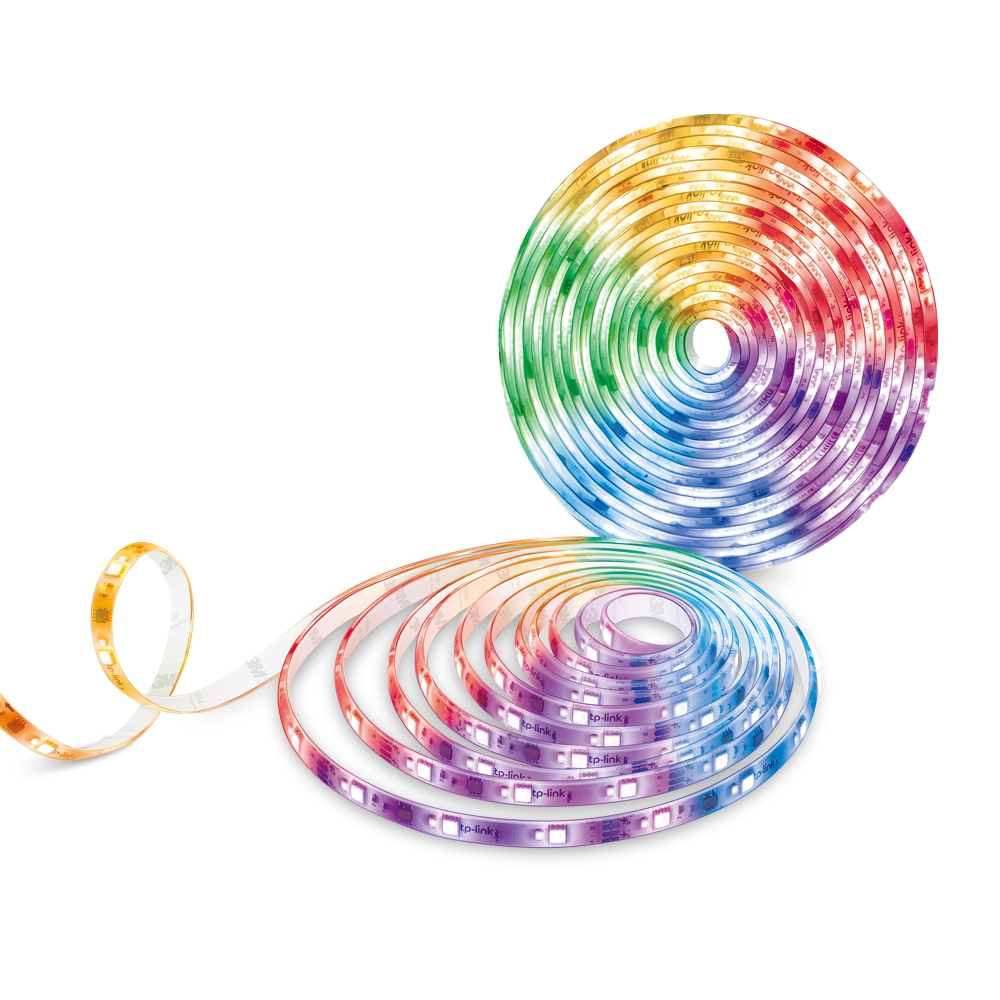 TP-LINK LED Stripe Tapo L930-10 2x 5 m Multicolor - TAPO L930-10