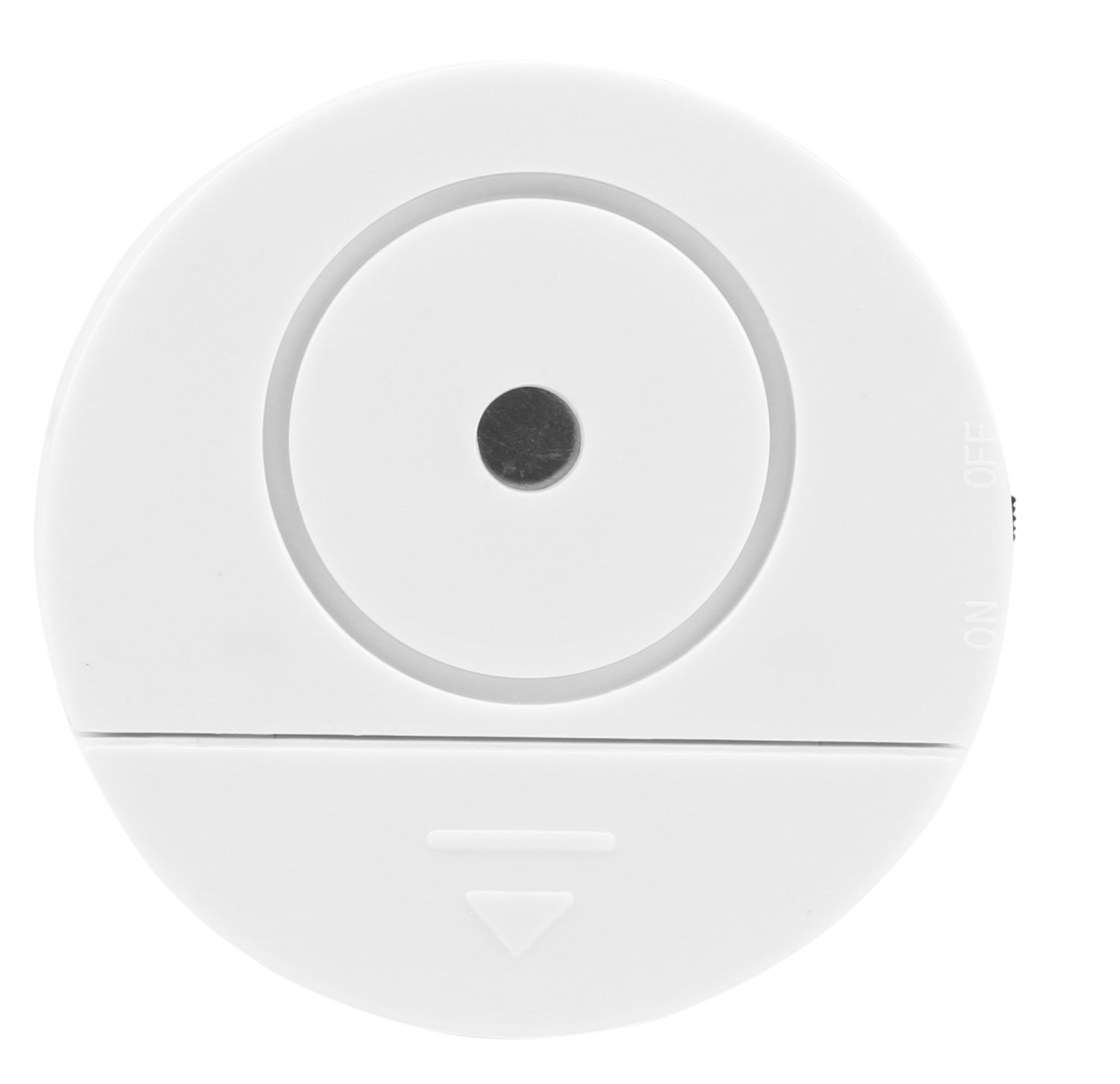 Capteur sans fil Olympia 5977