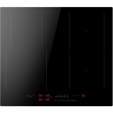 Amica KMI 772 660 C Table de cuisson à induction