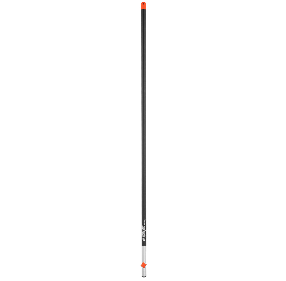 Manche Gardena Combisystem 150 cm