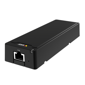 Axis FA51 single-channel ( 02196-001 )