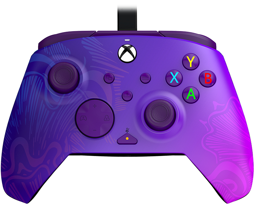 PDP Xbox Controller Rematch USB-C - 049-023-PF