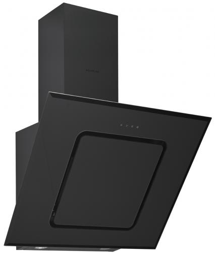 BEKO HCA62540B Hotte de cuisine murale