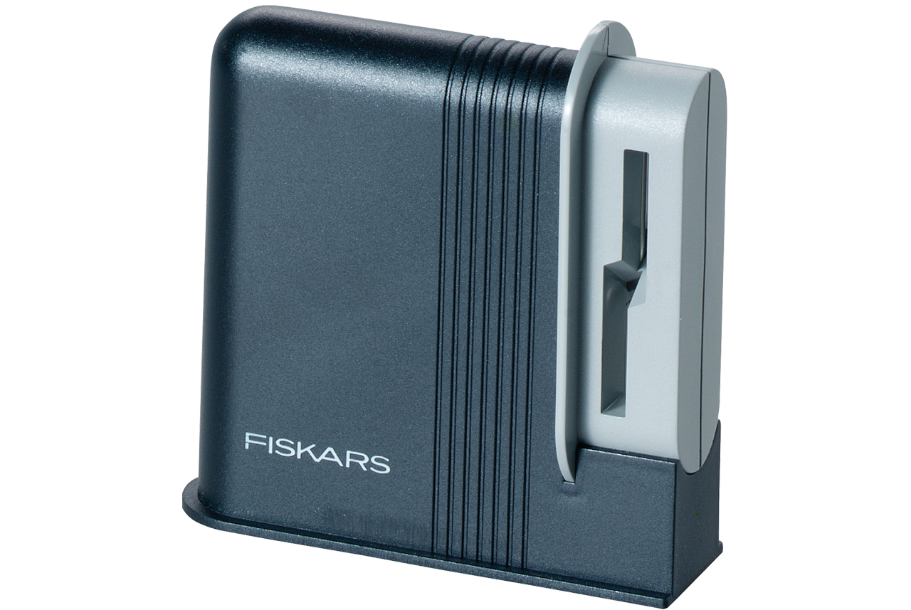Fiskars 859600 - 75 g