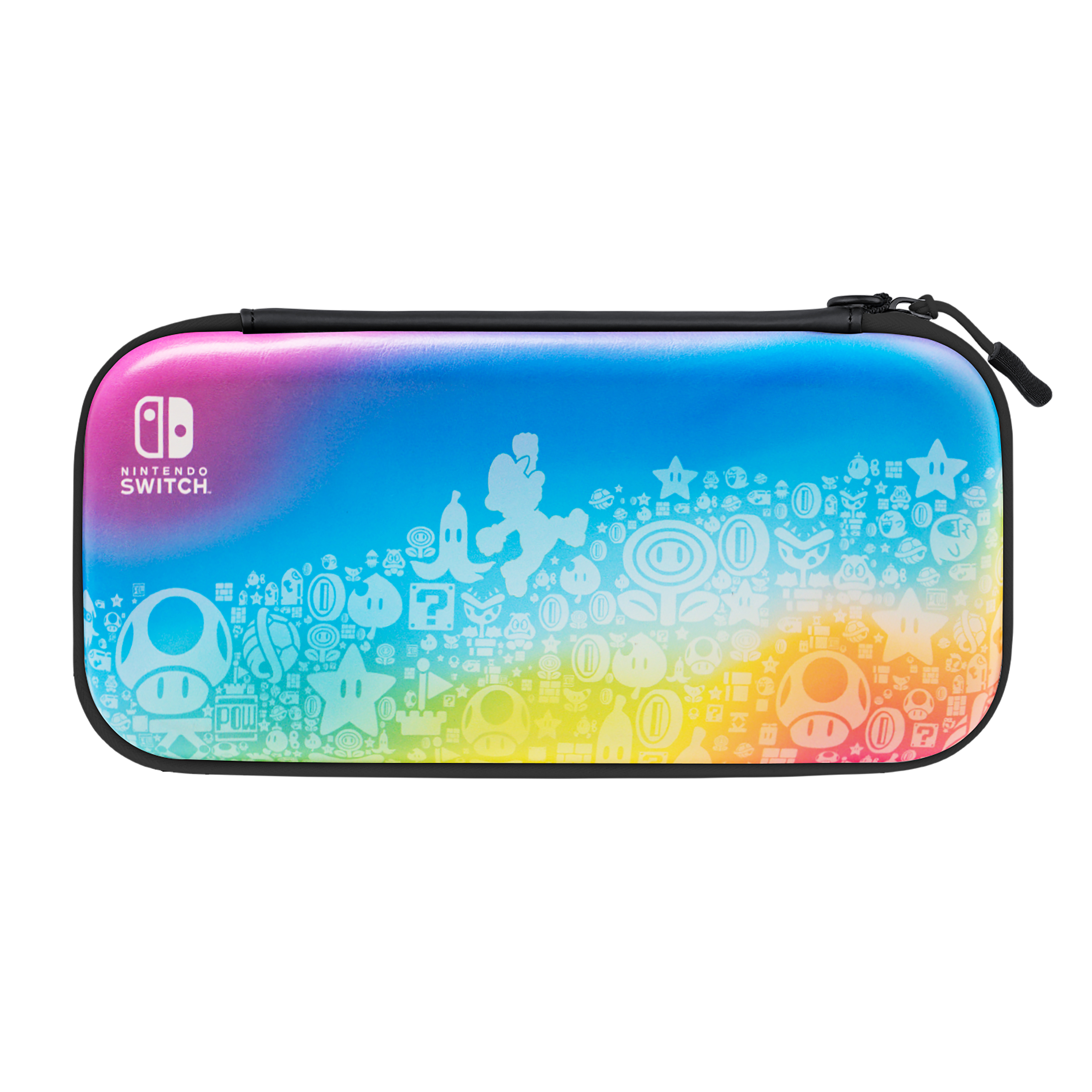 Sac de commutation PDP Star Spectrum
