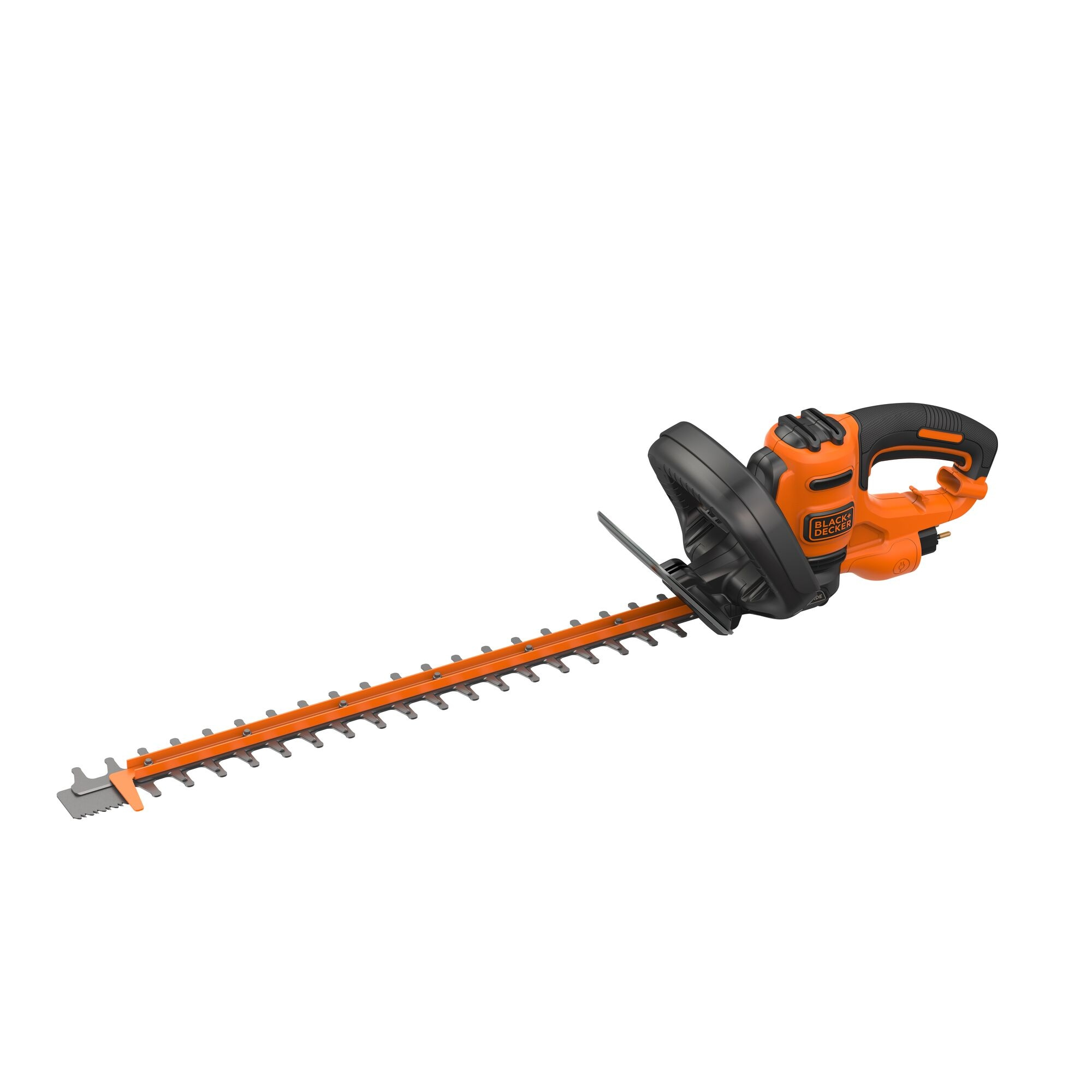 Black & Decker BEHTS401-QS Hedge Shears Garden Tools - BEHTS401-QS