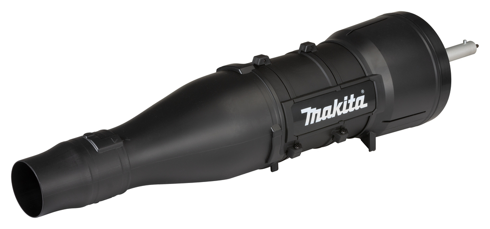 Makita UB401MP Accessoires pour multi-outils 2.1kg