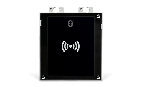 2N 9155082 Module Bluetooth Noir