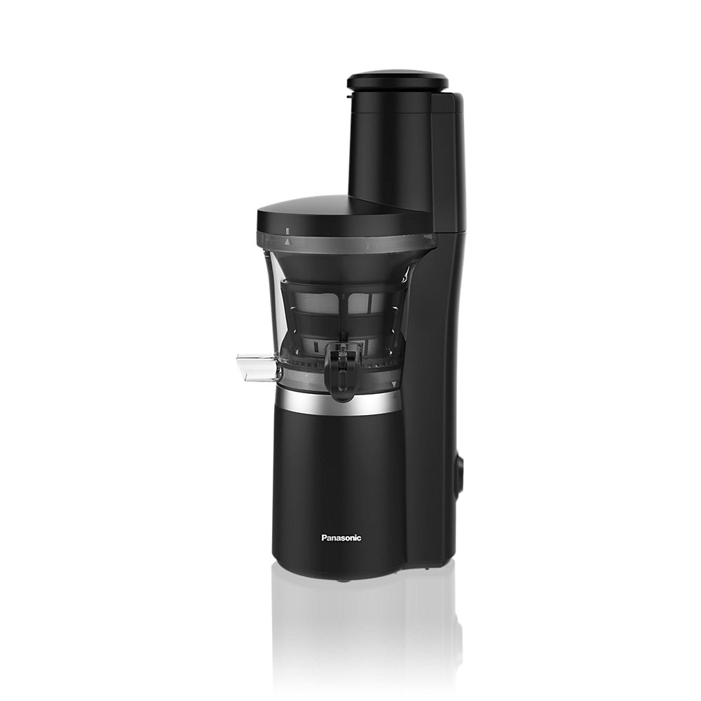 Panasonic MJ-L700KXE Juicer - MJ-L700KXE