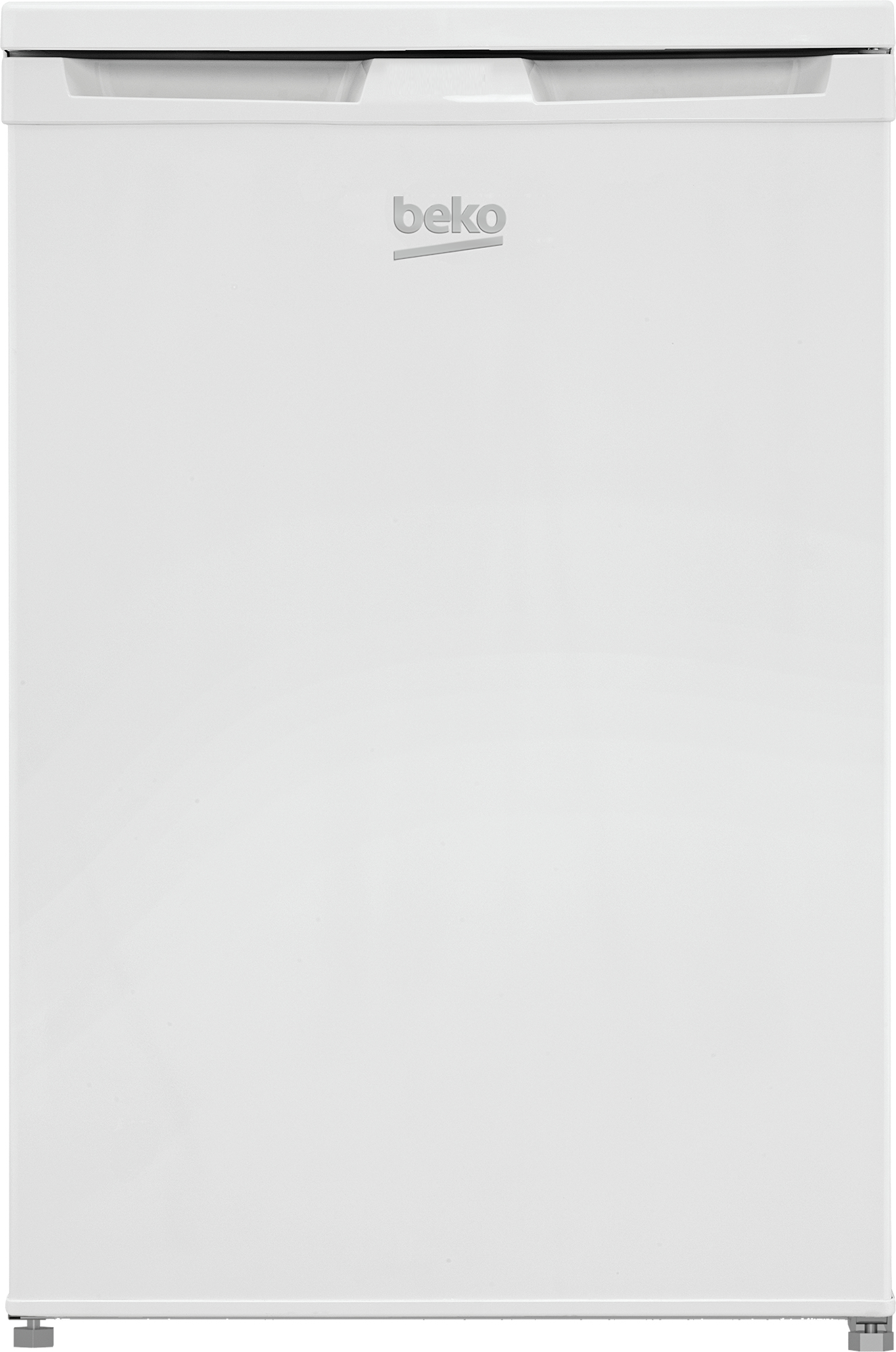 BEKO FSE1175N Congélateur