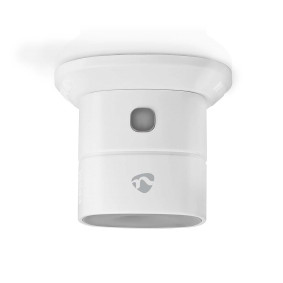 Alarme Nedis SmartLife 85 dB