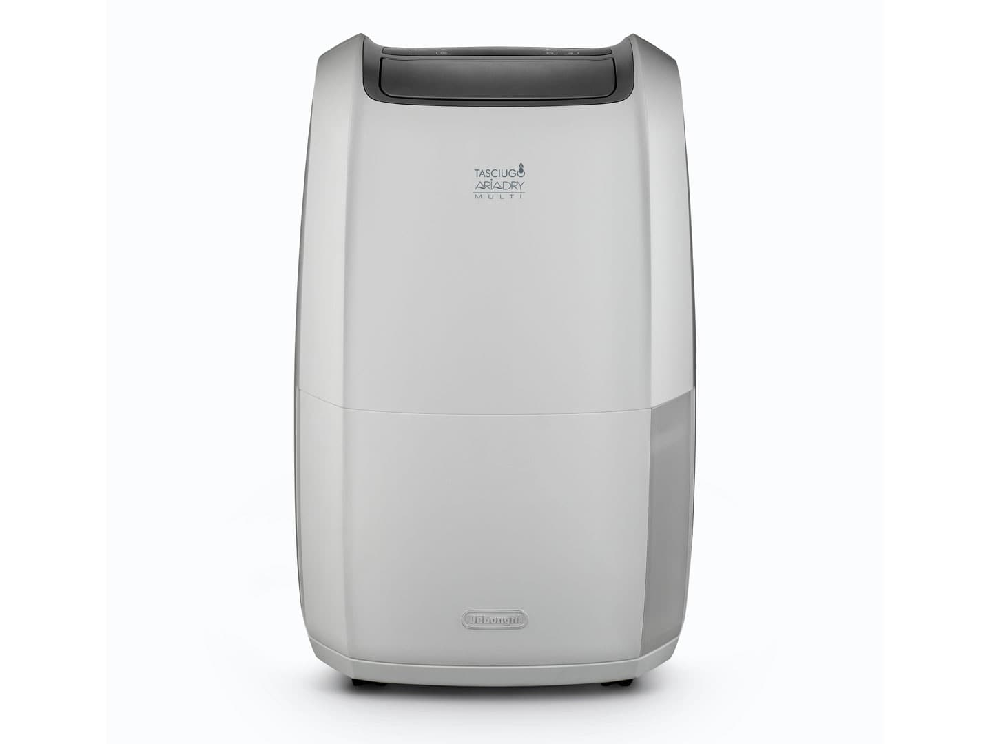 De Longhi DDSX220 - 383 mm - 255 mm - 600 mm