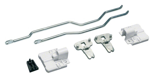 Hager FZ837N