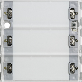 GIRA 511300 - Gris - IP55