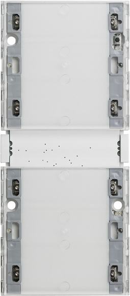 GIRA 513200 - Gris