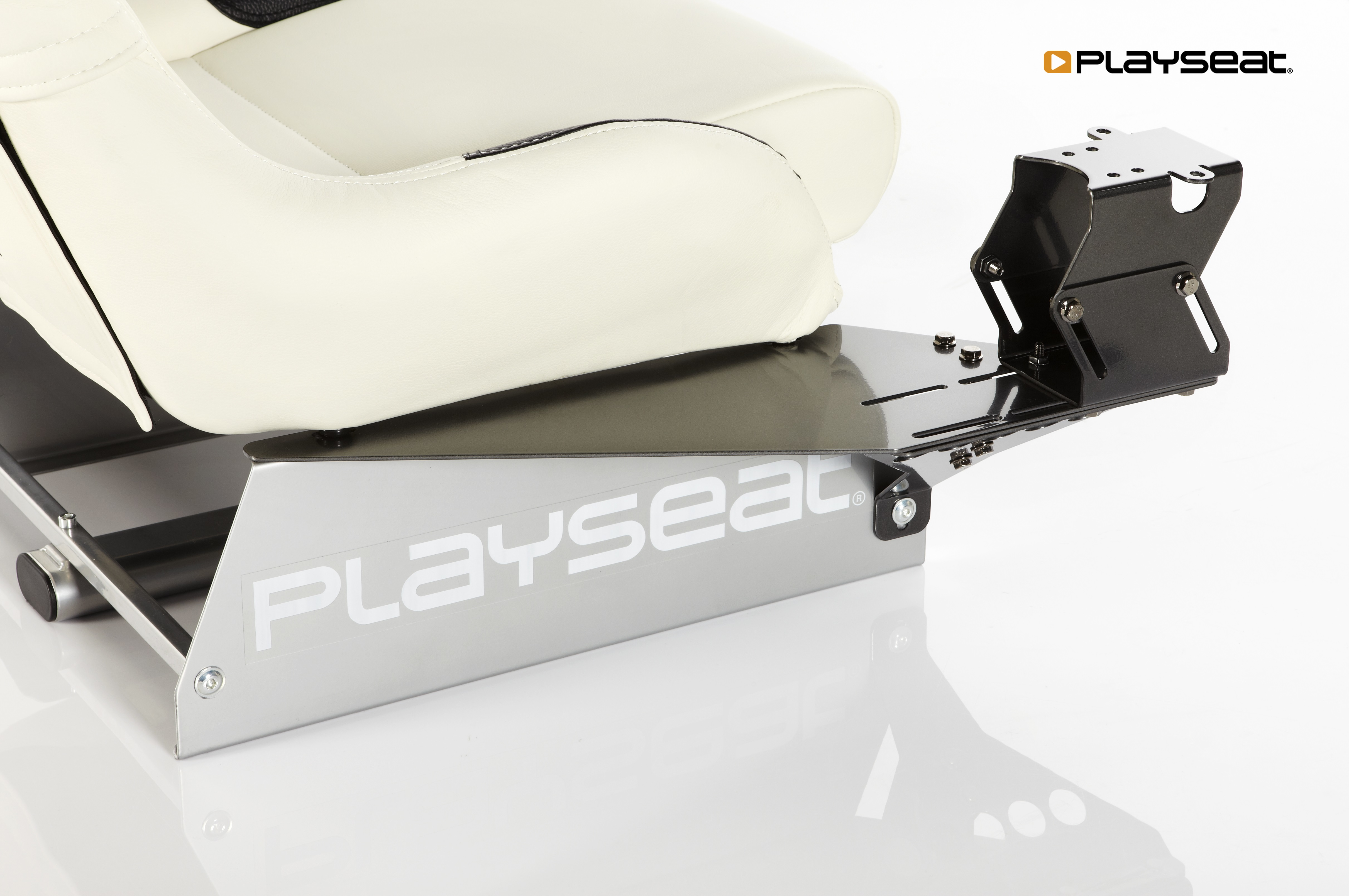 Playseat GearShiftHolder PRO - Gearshift holder - R.AC.00064