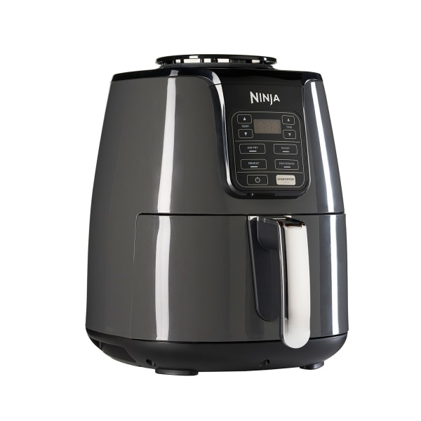 SharkNinja AF100 friteuse à air chaud 3.8L 40-210°C