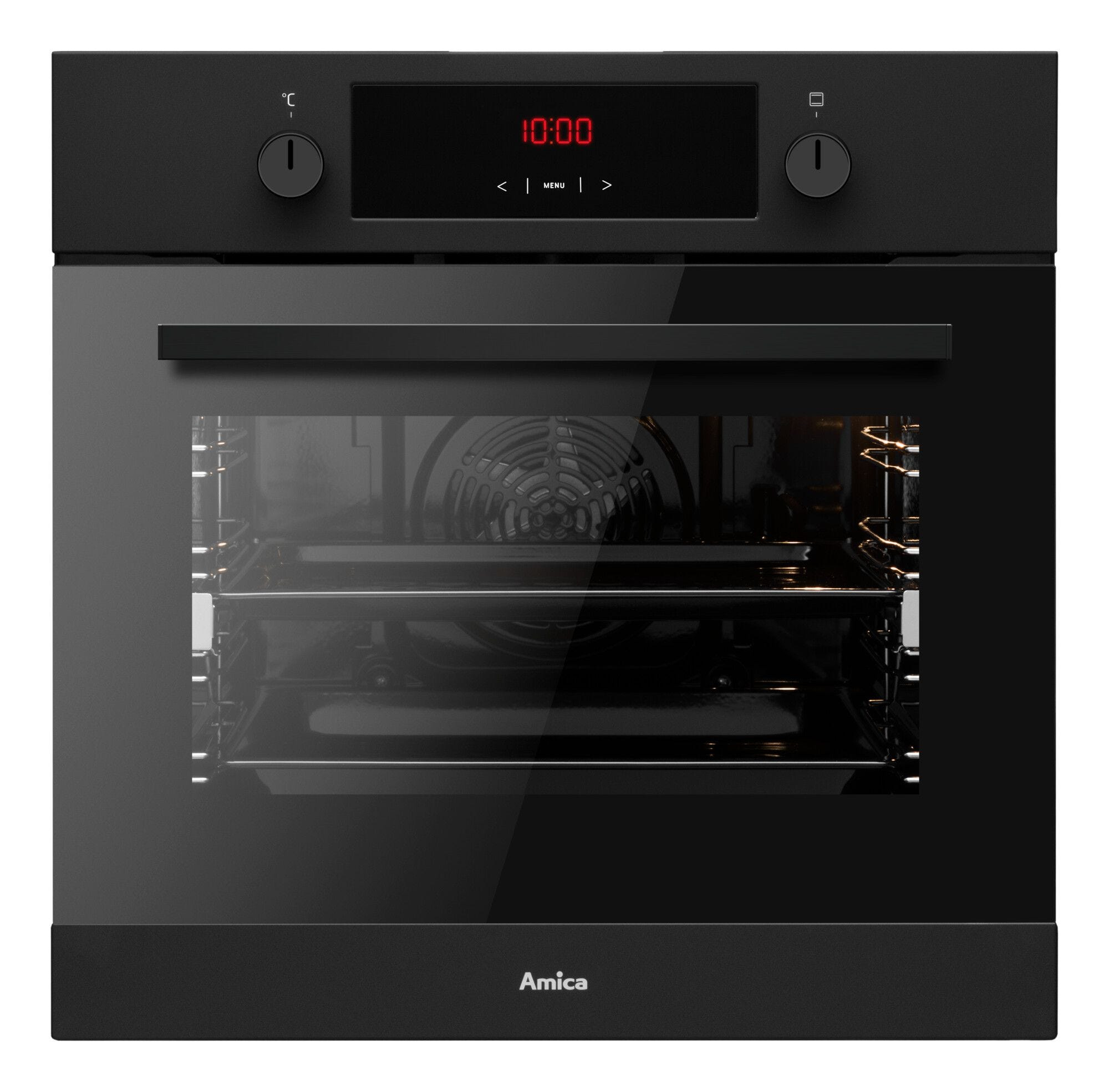 Four Amica ES37517 FINE