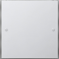 GIRA 2031112 - Gris