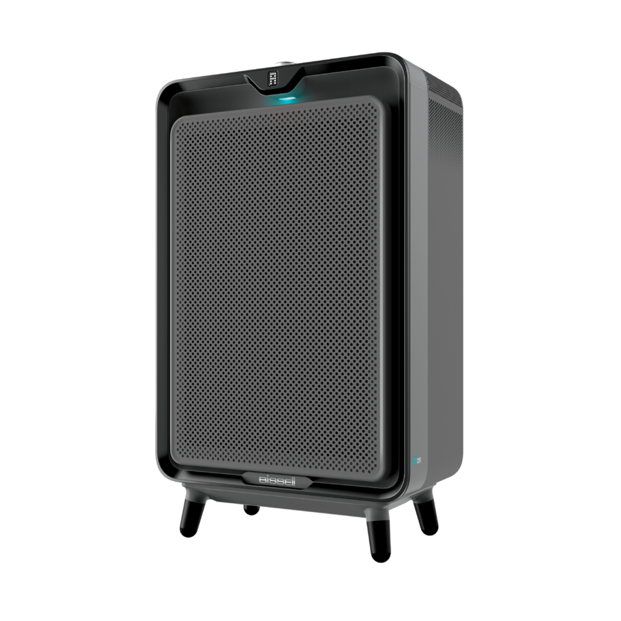 Purificateur d'air BISSELL AIR220