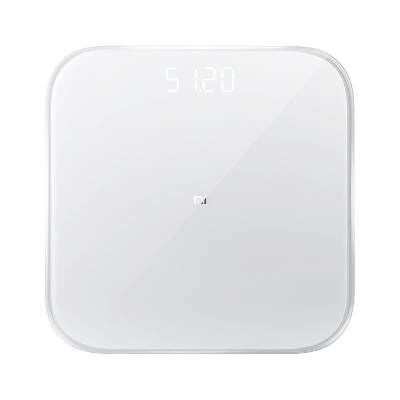 Xiaomi Mi Smart Scale 2 personal scale 150 kg - NUN4056GL