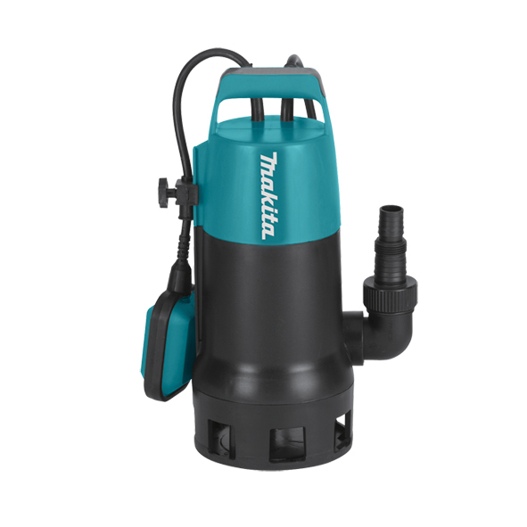 Makita PF1010 Pompe 5m 6.6kg