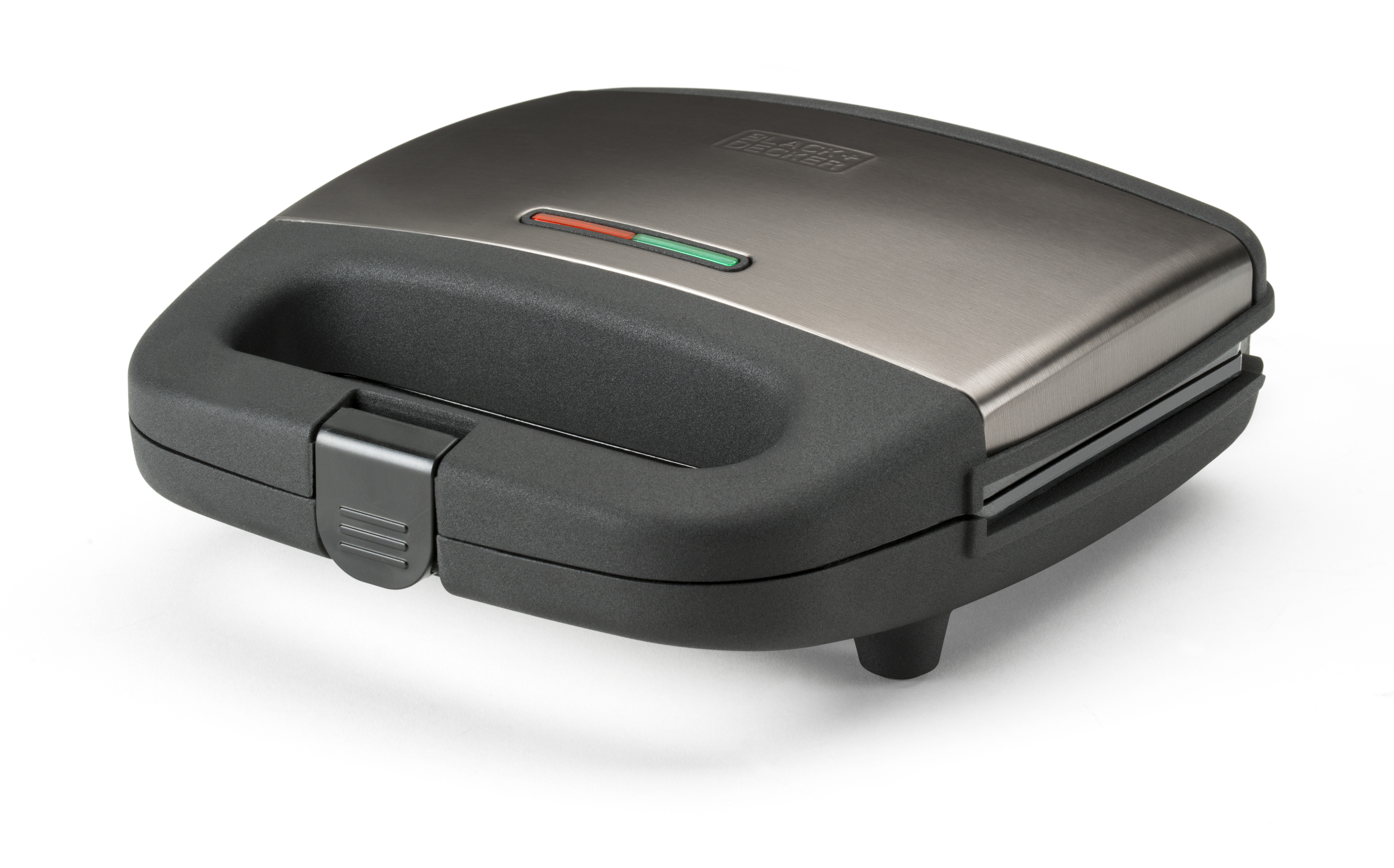 Black & Decker BXSA751E Elvisp 750W Cookware