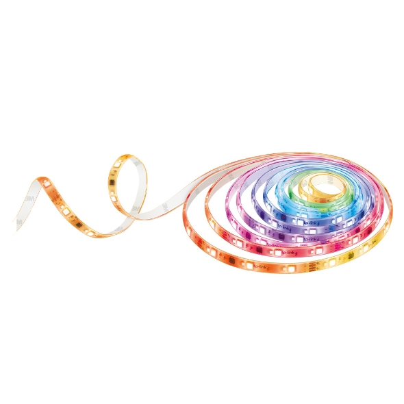TP-LINK Tapo L930-5 - Light strip - LED - TAPO L930-5