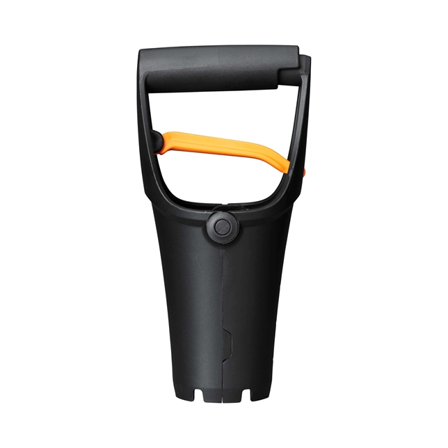 Fiskars Solid Planteur de bulbes à fleurs | 1057079