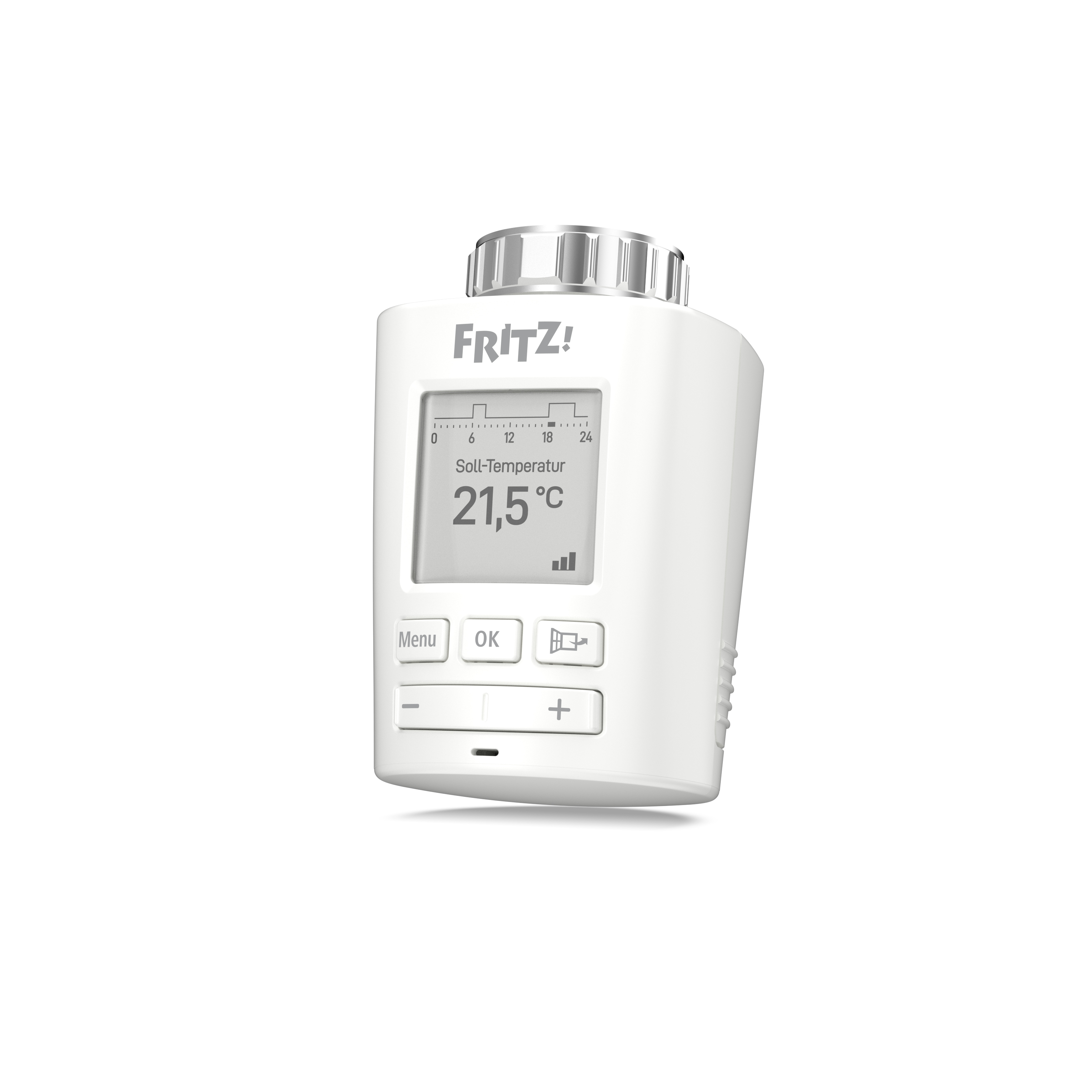 AVM FRITZ ! DECT 301 Thermostat