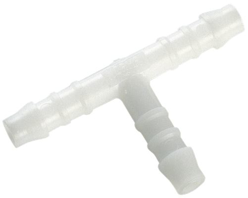 Gardena 7303-20 - Raccord de tuyau - Blanc - 07303-20