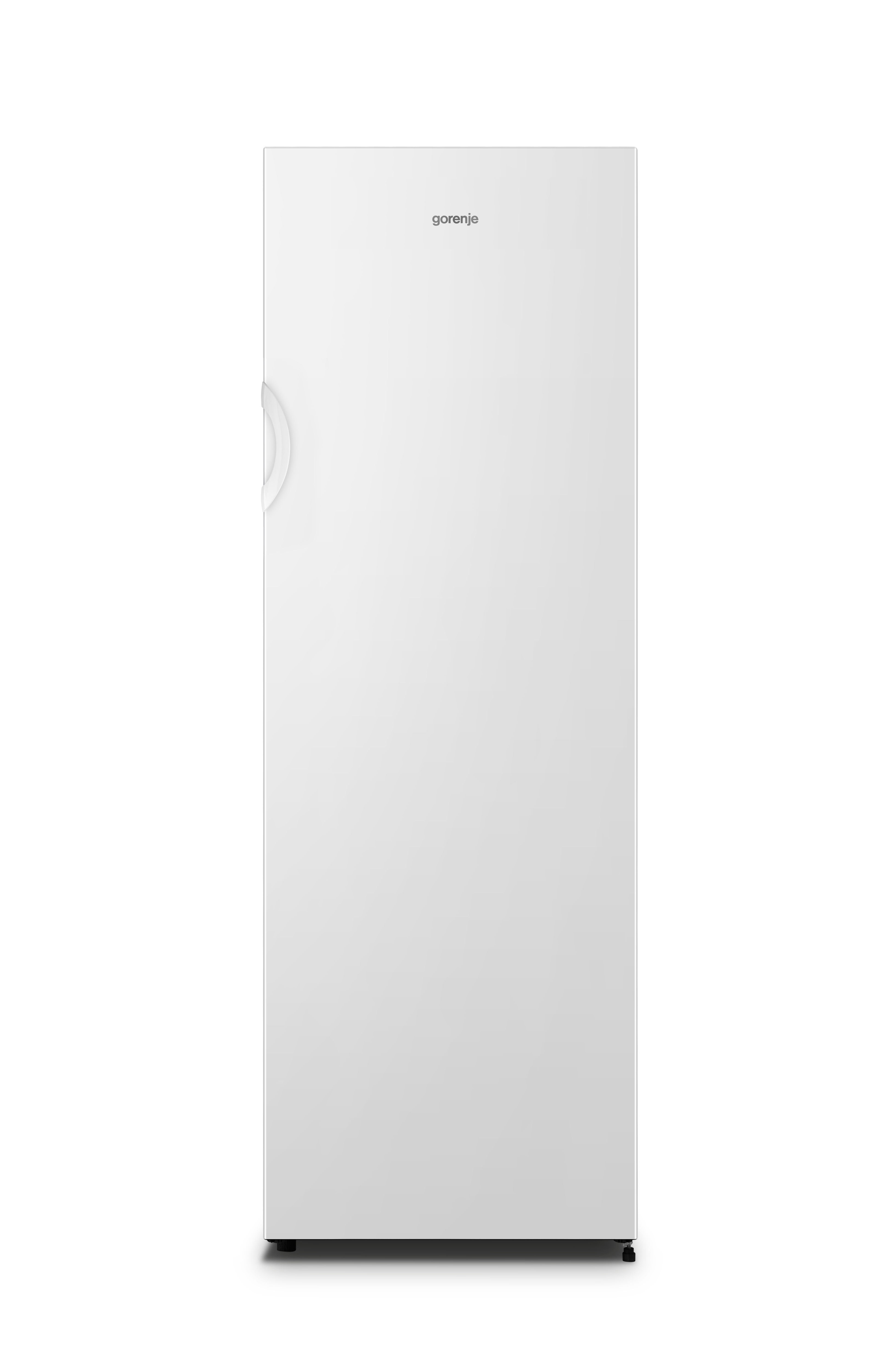 Gorenje FN4172CW - Congélateur vertical